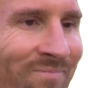 ffs_messi Discord emoji