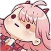 AGC_02dead Discord emoji