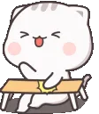 EAcatlaugh