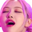 RoseGasm