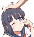 ShoukoPat Discord emoji
