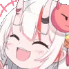 AyameSnapped