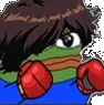 BleachChadPepe BleachChadPepe