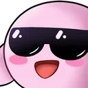 kirb