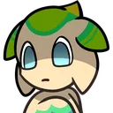 cocohorror cocohorror
