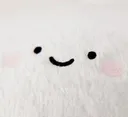 smileu
