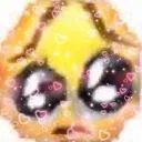 UWUWUWUW