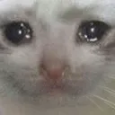 Sad