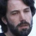 ben