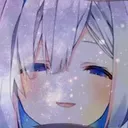 PPGalaxyBrain PPGalaxyBrain