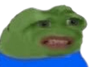 ugh Discord emoji
