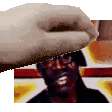 b_edpat