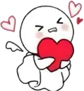 teruteruheart teruteruheart