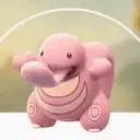 POKElicklicklick