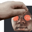 b_edpat2