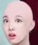 baldnayeon
