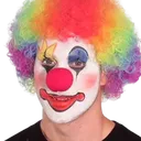 clownkek clownkek