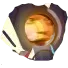 v1pog