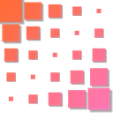 minestom