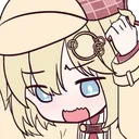 watsoncry