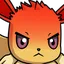 eeveeAngry