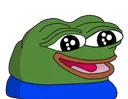 peepoHappy