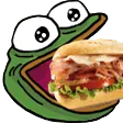 PB_eat PB_eat
