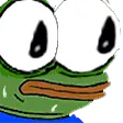 PB_eyes_giga PB_eyes_giga