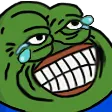 PB_kek PB_kek
