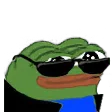 PB_peepo_cool PB_peepo_cool