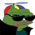 PB_peepo_cool_whirly PB_peepo_cool_whirly