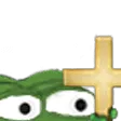 PB_peepo_christ PB_peepo_christ