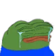 PB_peepo_cry_ok PB_peepo_cry_ok