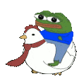 PB_peepo_chicken