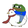 PB_peepo_chicken PB_peepo_chicken
