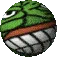 PB_kek_globe PB_kek_globe