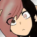 NeoStare