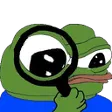 PB_peepo_detective PB_peepo_detective
