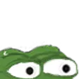 PB_peepo_eyes PB_peepo_eyes