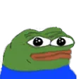 PB_peepo_glare PB_peepo_glare