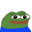 PB_peepo_happy PB_peepo_happy