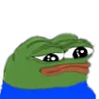 PB_peepo_sad_ok PB_peepo_sad_ok
