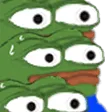 PB_peepo_triple PB_peepo_triple