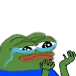 PB_peepo_why PB_peepo_why