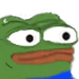 PB_peepo_what PB_peepo_what