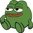 PB_pepesit_smug Discord Emoji