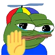 PB_whirly_stop PB_whirly_stop