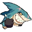 makoJoia