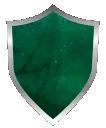 kedi_slytherin