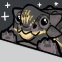 MinmiBeg